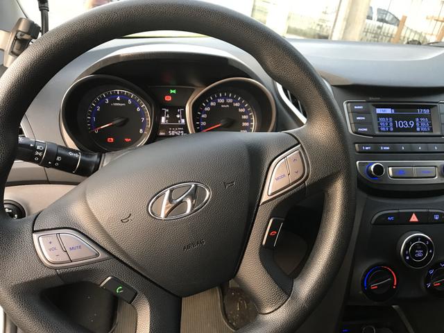 Vende-se Hb20s 2016 - Foto 5
