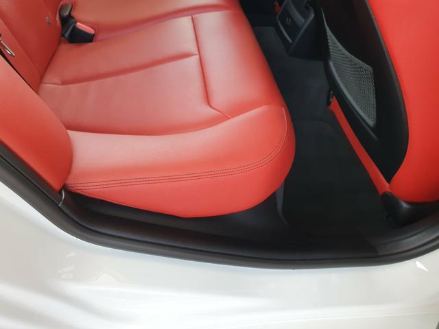 BMW 328I M 2018/2018 c/ 10 mil kms - Foto 8