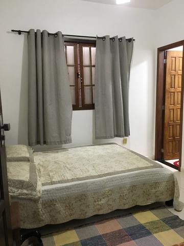 Casa praia em Praia Grande para temporada carnaval - Foto 10