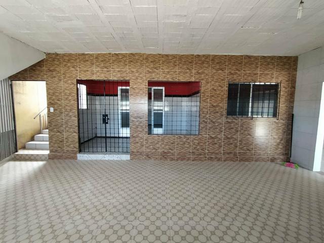 Vende-se ou aluga-se - Foto 4