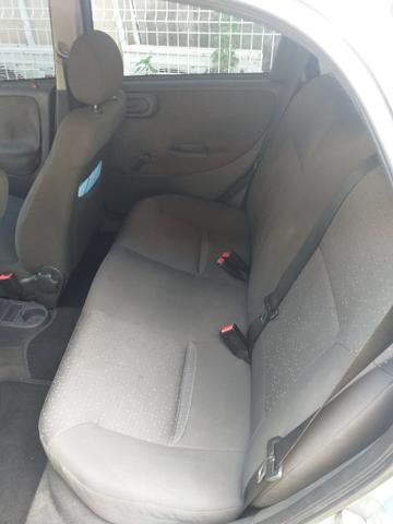 Corsa Max 2011 - Foto 5