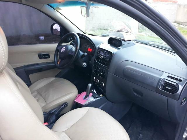 Vendo Strada Completa - Foto 5