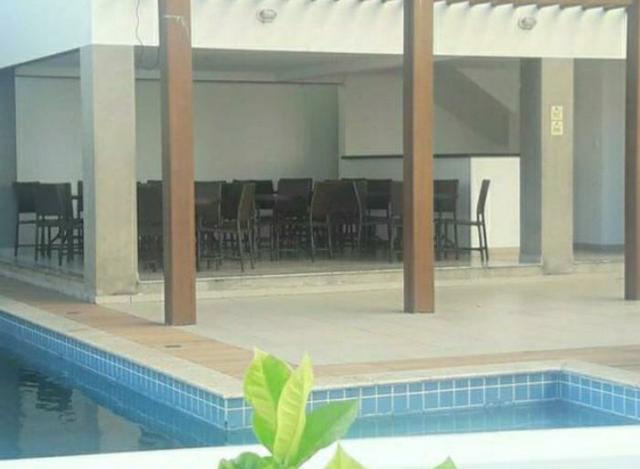 Oportunidade - Foto 5