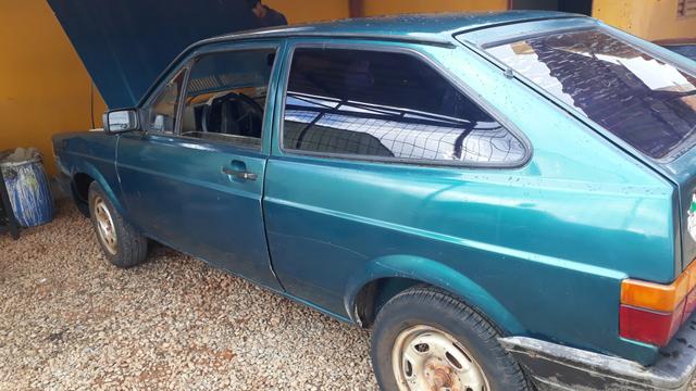 Vendo - Foto 3