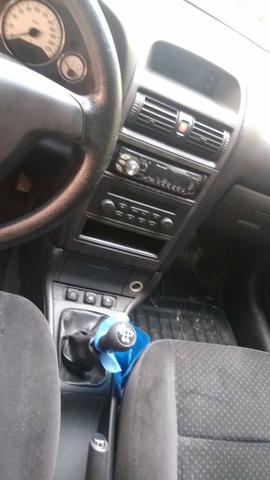 Astra - Foto 6
