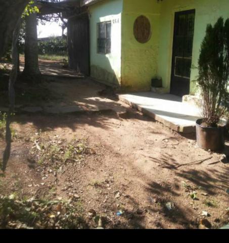 Vendo casa - Foto 2