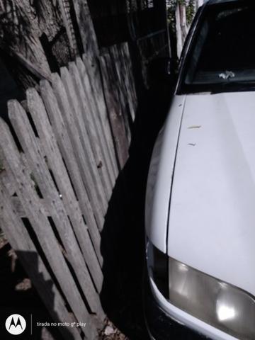 Blazer em peças ou entera