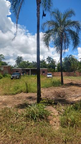 Vende-se um rancho - Foto 6