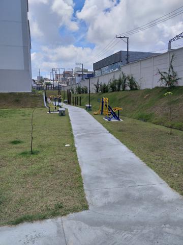 Alugo Apartamento - Foto 7