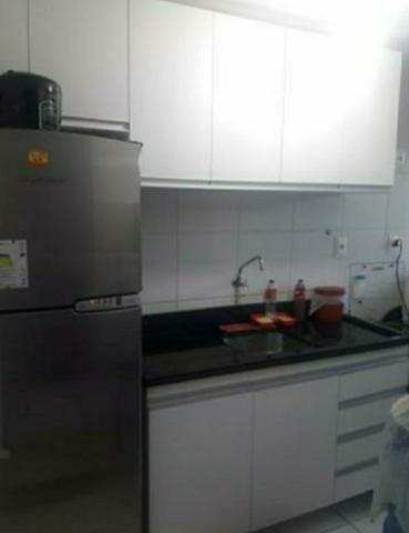 Oportunidade - Foto 9