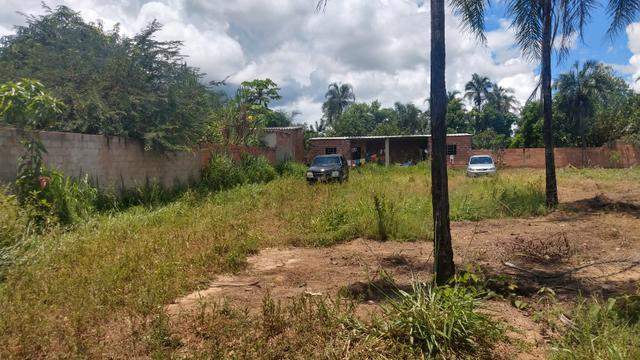 Vende-se um rancho - Foto 7