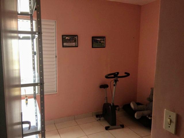 Casa em condomínio fechado negociável - Foto 6