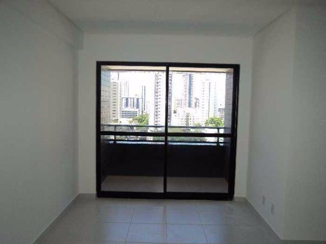 Apartamento em Boa Viagem | 3 quartos | Oportunidade | Locação | * - Foto 7