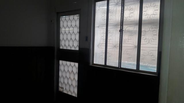 Quitinete Olaria - Foto 8