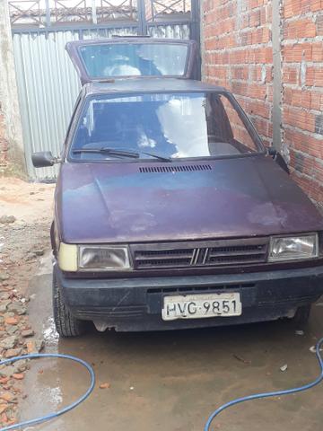 Vendo Uno 96