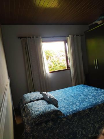 Vendo linda casa nas montanhas de Domingos Martins - Foto 16