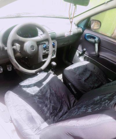 Corsa Wind - Foto 3