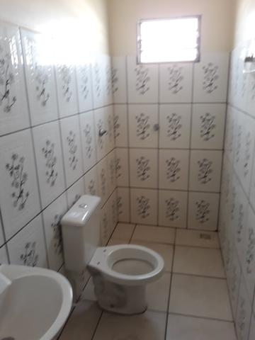 Quitinete Jd. Vila Boa - Foto 4