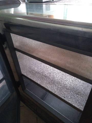 Vendo balcão frigorífico de inox - Foto 3