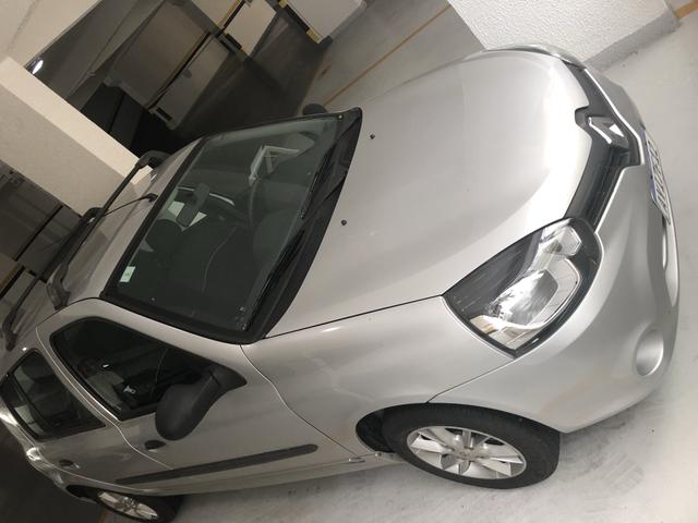 Renault Clio - Foto 3