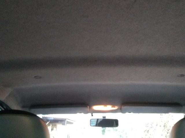 Sandero step way vendo/ troco por sedan/Civic/4008/fluence/corolla - Foto 2