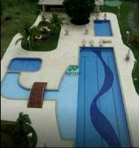 Condomínio especialle