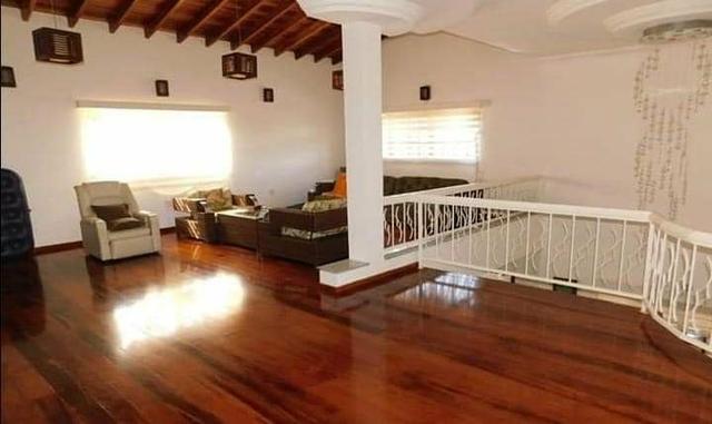 + uma do rei das chacaras - Foto 2