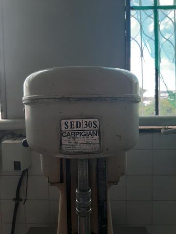 Vendo máquina de sorvete - Foto 4