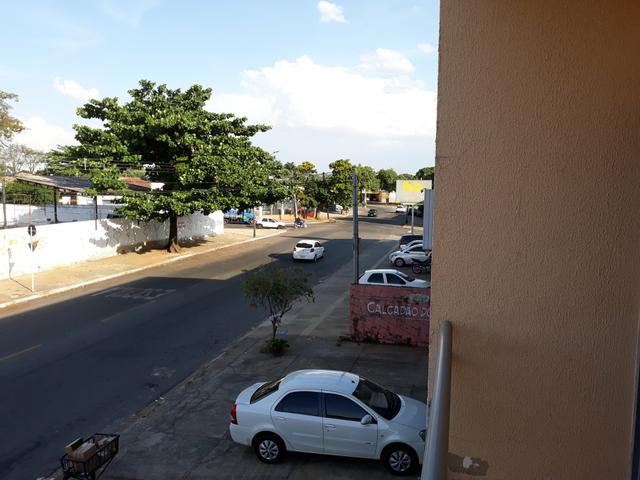 Quitinete Jd. Vila Boa - Foto 7