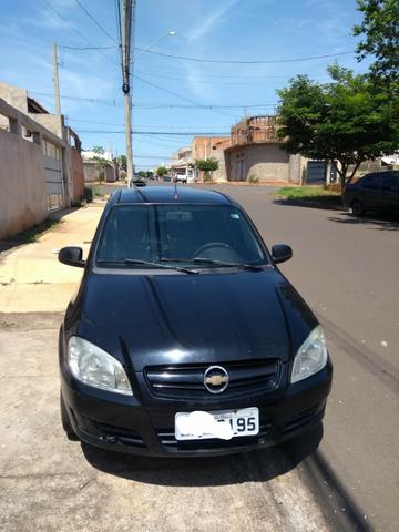 Prismas Joy 1.4 8 valvulas Flex