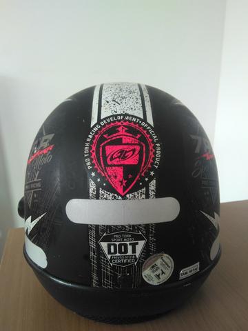 Esse é pra vender logo - Foto 8