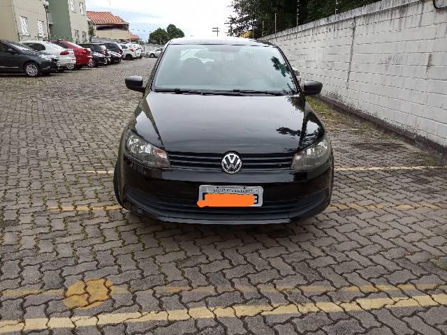 PARA VENDER HOJE!!!! Voyage 2015 - Foto 2