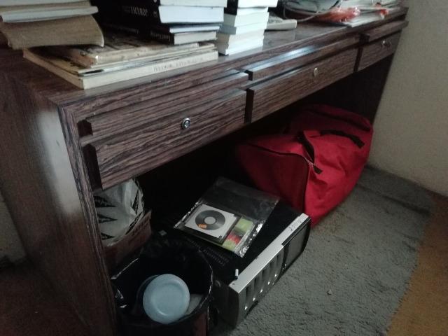 Moveis para escritorio - Foto 3