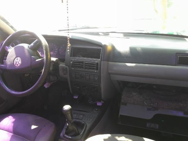Automovel