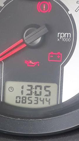 Ford Fiesta 1.0 - Foto 3