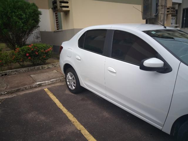 Renault Logan 1.6 - Foto 5