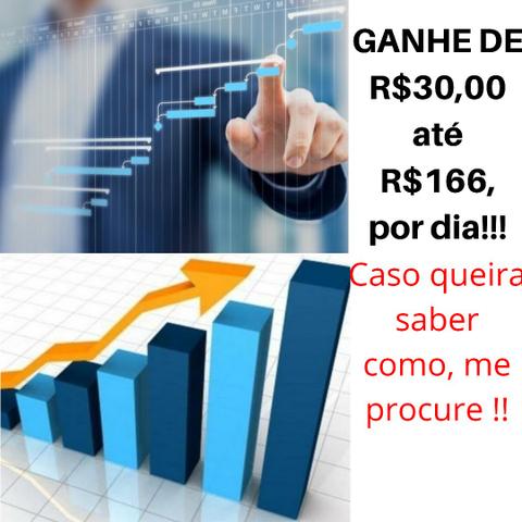 Fórmula do Milionário