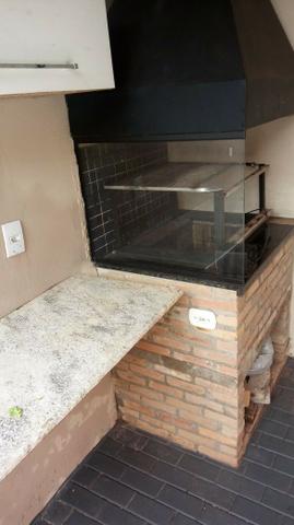 Casa-reformada Izidro - Foto 4