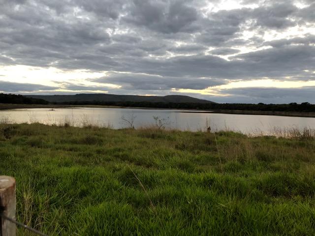Chácara a Beira da Represa de Três Marias - Foto 8