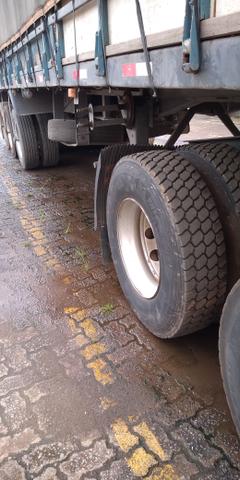 Vendo fh 440 2008 - Foto 3