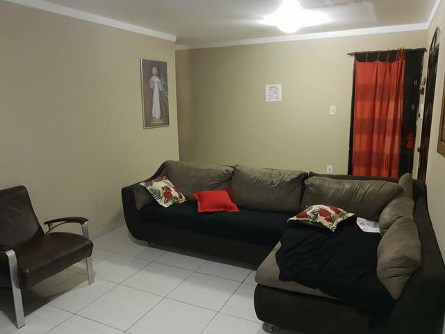 Casa - Foto 2