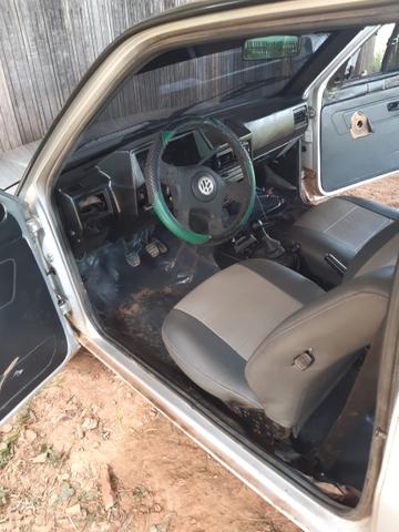 Vendo - Foto 5