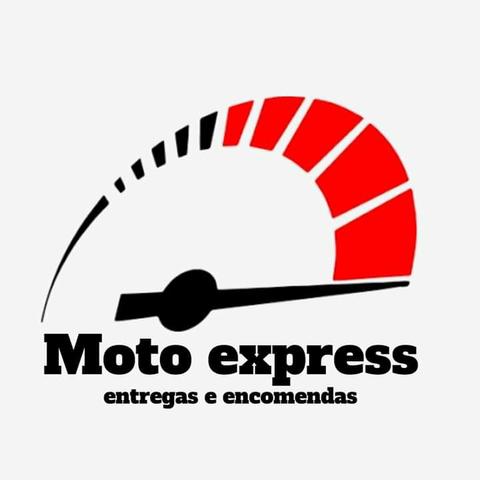 Moto express