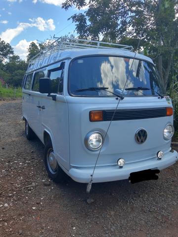 Kombi - Foto 7