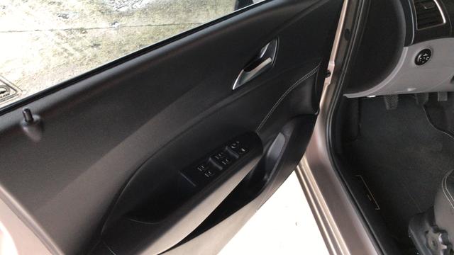 Vende-se Hb20s 2016 - Foto 16