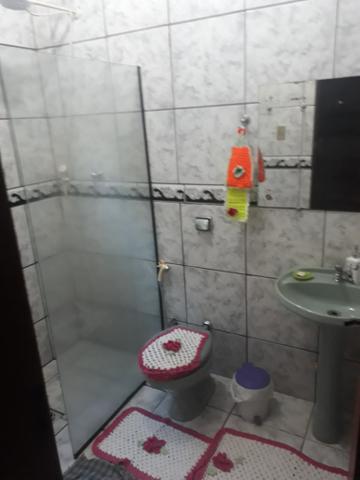 Casa No Oliveira - Foto 10