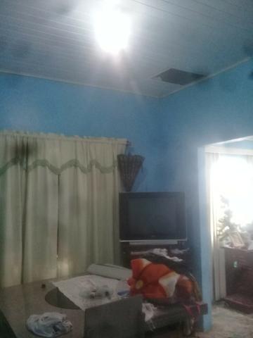 Casa 60 mil a nego a negociar - Foto 4