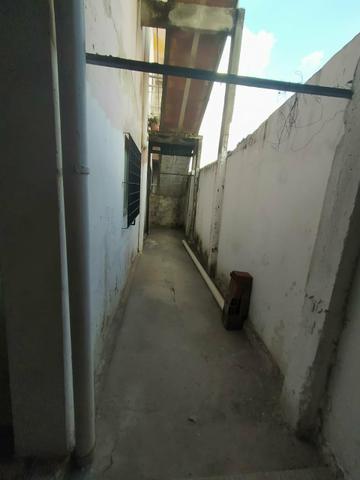 Vende-se ou aluga-se