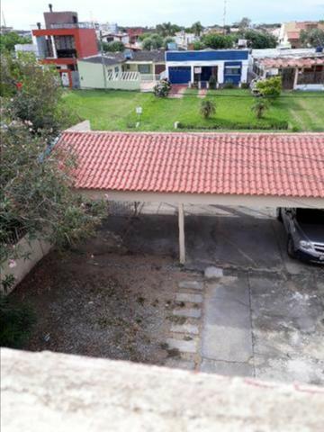 Apartamento no Cassino. R$ 710,00 com internet - Foto 2