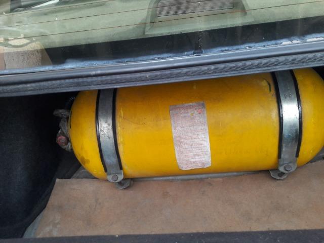 Carro - Foto 12